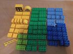 Lego Duplo Starterset, Verzenden, Gebruikt, Overige merken