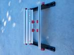 Woodpeckers Spline Jig, Ophalen of Verzenden, Zo goed als nieuw