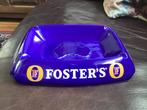 Foster’s asbak, Ophalen of Verzenden, Nieuw, Asbak