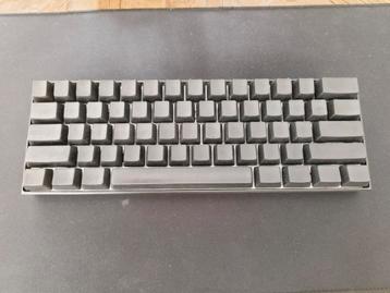 Obins Anne pro draadloos toetsenbord  beschikbaar voor biedingen