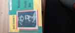 Gale Garnett - Malaika / Pretty Boy - RCA Victor Single, Cd's en Dvd's, Ophalen of Verzenden, Gebruikt