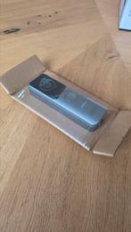 Dahua DHI-VTO2301R-P Slimme deurbel, Ophalen of Verzenden, Bewegingsdetectiesensor, Nieuw, Bedraad