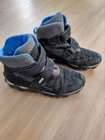 Winter schoenen, Gebruikt, Schoenen, Ophalen of Verzenden, Jongen