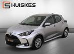 Mazda 2 Hybrid 1.5 Pure | Adapt. Cruise | Stoel-/stuurverwar, 12 maanden, Gebruikt, Euro 6, Met garantie (alle)