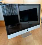 iMac 27” Mid-2011 | Core i5 | in goede staat, Ophalen, 2 tot 3 Ghz, HDD, IMac