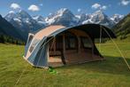 cabanon chamonix, Ophalen, Nieuw, Meer dan 6
