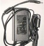 AC Adapter YHY-12007000, 12V 7A, Ophalen of Verzenden, Zo goed als nieuw