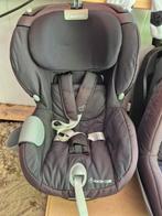 Maxi Cosi Rubi XP, Kinderen en Baby's, Autostoeltjes, Ophalen, Verstelbare rugleuning, Autogordel, 9 t/m 18 kg