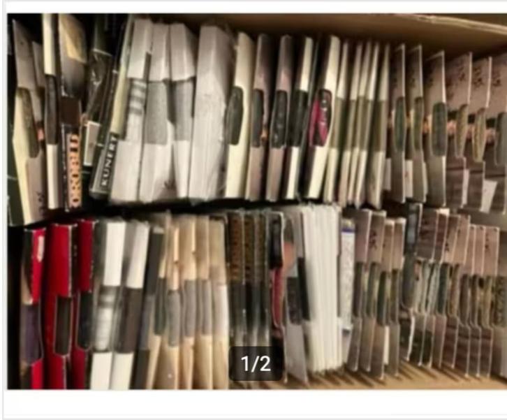 Partij merk fantasie panty's, Kleding | Dames, Leggings, Maillots en Panty's, Nieuw, Panty, Overige maten, Overige kleuren, Ophalen of Verzenden