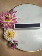 Nieuw Courreges C 10ml eau de parfum 10ml, Ophalen of Verzenden, Nieuw