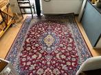 Persian style Ikea carpet, Ophalen, Zo goed als nieuw, Rechthoekig
