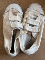Gymschoentjes maat 29 - Chicane, Ophalen, Gebruikt