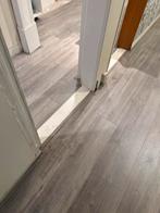 Visgraat laten leggen? Van kunnen van a tot z u ontzorgen!, Ophalen, 200 tot 500 watt, Lamp, Nieuw