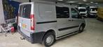 Peugeot Expert 2.0 HDI L1H1 Airco Cruise Navi, 1683 kg, Gebruikt, 4 cilinders, Origineel Nederlands