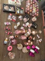Kerstballen, Diversen, Kerst, Ophalen