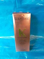 Kerastase elixir ultime L'huile rose 100 ml, Ophalen, Nieuw, Haarverzorger of -hersteller