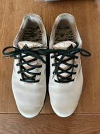 Adidas Golfschoenen, Kleding | Heren, Schoenen, Ophalen, Zo goed als nieuw, Adidas, Wit