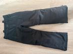 Protest Skibroek Maat 128, Kleding | Heren, Wintersportkleding, Ophalen, Zo goed als nieuw, Overige maten, Broek