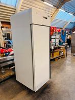 ️ Te Koop: Professionele Koelkast (ECO Refrigerazione), Ophalen of Verzenden, Zo goed als nieuw, 60 tot 90 cm, 160 cm of meer