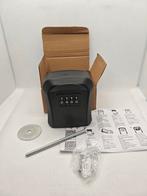 Handige sleutelkluis - nieuw in doos, Ophalen of Verzenden, Nieuw