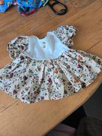 Poppenjurkje, ookvoor de Kerst., Verzamelen, Ophalen of Verzenden, Pop
