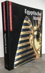 Egyptische Kunst (2009), Nieuw, Ophalen of Verzenden