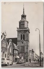 Oosterwolde De Goorn, Ophalen of Verzenden, Ongelopen, Friesland