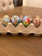 Pasen blikken automaat eitjes, Diversen, Pasen, Ophalen of Verzenden