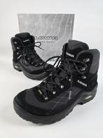 Lowa Taurus GTX Mid Wandelschoenen UK8 EU42, Sport en Fitness, Bergsport en Wandelen, Ophalen of Verzenden, Schoenen