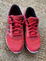 Asics Ikaia maat 35,5, Ophalen, Gebruikt, Overige typen, Asics