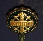 Kramer Tractor Thee Lepel No 23456, Verzenden, Gebruikt, Auto's