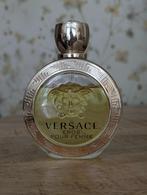 Versace - Eros Pour Femme EDT, Ophalen of Verzenden, Gebruikt
