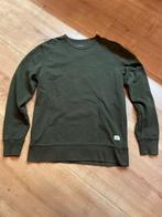 Trui heren, Ophalen of Verzenden, Zo goed als nieuw