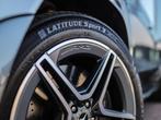 Mercedes-Benz GLS 450 4MATIC Premium | Luchtvering | Camera, Gebruikt, Euro 6, 367 pk, 7 stoelen