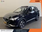 MG ZS EV Luxury 45 kWh Panoramadak Navigatie Apple Carplay/A, Auto's, 45 kWh, Gebruikt, 143 pk, ZS