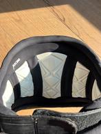 WindGear MacDad Windsurf Trapeze XL, Watersport en Boten, Windsurfen, Ophalen of Verzenden, Zo goed als nieuw, Overige typen, Minder dan 5 m²