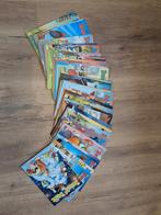 Donald Duck Jaargang 2020 - Complete Collectie, Boeken, Meerdere stripboeken, Ophalen of Verzenden, Gelezen, Disney
