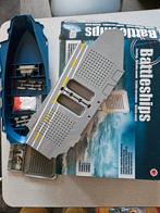 Zeeslag / Battleship - Ongebruikt!, Een of twee spelers, Ophalen of Verzenden, Nieuw, Onbekend