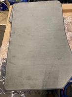 BMW "3 E90 MATTEN SET GRIJS NIEUW, -, -, Nieuw, Ophalen of Verzenden