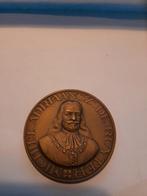 De ruyter, Postzegels en Munten, Penningen en Medailles, Ophalen of Verzenden, Overige materialen