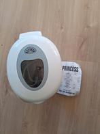 Broodbak machine Princess, Ophalen of Verzenden, Zo goed als nieuw