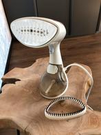 Kleding stomer, Ophalen of Verzenden, Nieuw, Kledingstomer