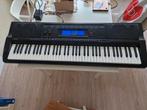 Keyboard Casio, Ophalen, Gebruikt, 61 toetsen, Casio