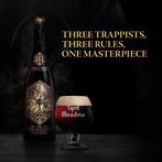 The Three Rules, trappist, Ophalen, Nieuw, Flesje(s), La Trappe
