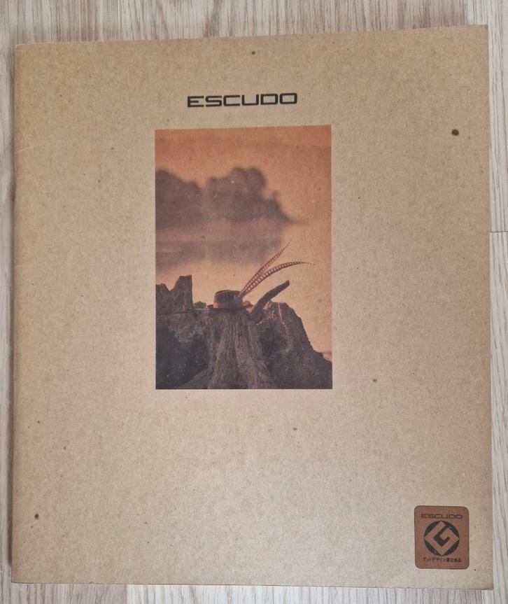 Folders Suzuki, Boeken, Auto's | Folders en Tijdschriften, Zo goed als nieuw, Overige merken, Ophalen of Verzenden