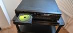 Harman Kardon HD 7600 mk2 - Topmodel in prachtstaat!, Ophalen of Verzenden