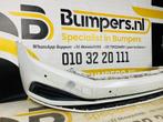 BUMPER Volkswagen Passat B8 3G Facelift 2017-2021 VOORBUMPER, Gebruikt, Ophalen of Verzenden, Bumper, Voor