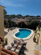 Villa Naranja Alfaz, 4 of meer slaapkamers, Dorp, In bergen of heuvels, Costa Blanca