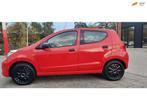 Suzuki Alto 1.0 Base 5 deurs,vol jaar apk bj 2011, Auto's, Suzuki, Voorwielaandrijving, Euro 5, Startonderbreker, Gebruikt