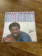 Billy Ocean-Bittersweet., Gebruikt, 7 inch, Single, Ophalen of Verzenden